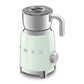 Smeg 50&