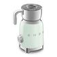 Smeg 50&