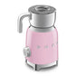 Smeg 50&