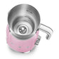 Smeg 50&