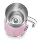 Smeg 50&