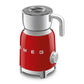 Smeg 50&