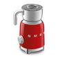 Smeg 50&