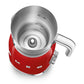 Smeg 50&