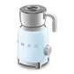 Smeg 50&