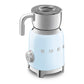 Smeg 50&