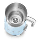 Smeg 50&