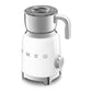 Smeg 50&