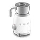 Smeg 50&