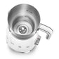 Smeg 50&