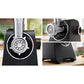 Bosch Food Mincer MultiPower Series 4 Black MFWS440B
