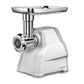 Kenwood - Food Mincer with Cookie Attachment - MGP40.000WH