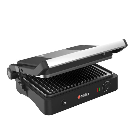 Milex Multi Master Grill MGR100