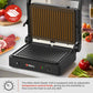 Milex Multi Master Grill MGR100