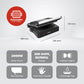 Milex Multi Master Grill MGR100