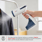 Milex Garment Care Combo MIS100