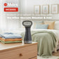 Milex Vacuum Steamer & Iron MGS002