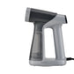 Milex Vacuum Steamer & Iron MGS002