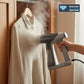 Milex Vacuum Steamer & Iron MGS002