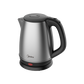 Midea 1.7L Stainless Steel Kettle MK-17S36A