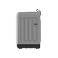 Midea 15kg Top Loader Washing Machine MA500W150-G