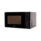 Midea 20L Digital Microwave AM720BLACK