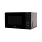 Midea 20L Digital Microwave AM720BLACK