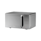 Midea 30L Digital Microwave Silver EM30SILVER