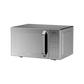 Midea 30L Digital Microwave Silver EM30SILVER