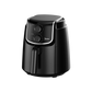 Midea 4.7L Manual Air Fryer MF-TN40D