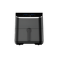 Midea InnerChef 5.5L Air Fryer MF-CN55D2
