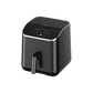 Midea InnerChef 5.5L Air Fryer MF-CN55D2