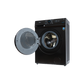 Midea 6kg Front Loader Washing Machine MF100W60-T