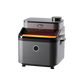 Midea MultiFlavour 7L Steam Air Fryer MF-CY75A