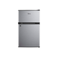 Midea Double Door Bar Fridge 87L HD-113FN