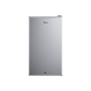Midea Single Door Bar Fridge 93L HS-121LN