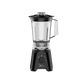 Midea 1.5L Plastic Jug Blender with Grinder BL2516A