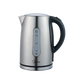 Midea 1.7L Deluxe Stainless Steel Kettle MK-17S30B2