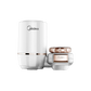 Midea Faucet Filtration System MC122-2