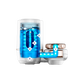Midea Faucet Filtration System MC122-2