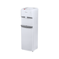 Midea Top Loading Water Dispenser YL1632S-W