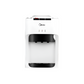 Midea Top Loading Countertop Water Dispenser White YL1635T-W