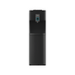 Midea Bottom Loading Water Dispenser YL2036S-BLACK