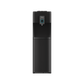 Midea Bottom Loading Water Dispenser YL2036S-BLACK