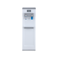 Midea Classic Top Loading Water Dispenser YLD1932S