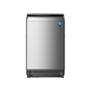 Midea 10.5kg Top Loader Washing Machine MA200W105-G