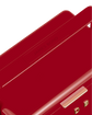 Fieldbar Mini Bar & Ice Bar Bundle Lobster Red ACC-IB