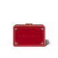 Fieldbar Mini Bar & Ice Bar Bundle Lobster Red ACC-IB