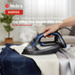 Milex Pro Steam Elite Iron MIR103