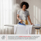 Milex Power Press Steam Iron MIR102